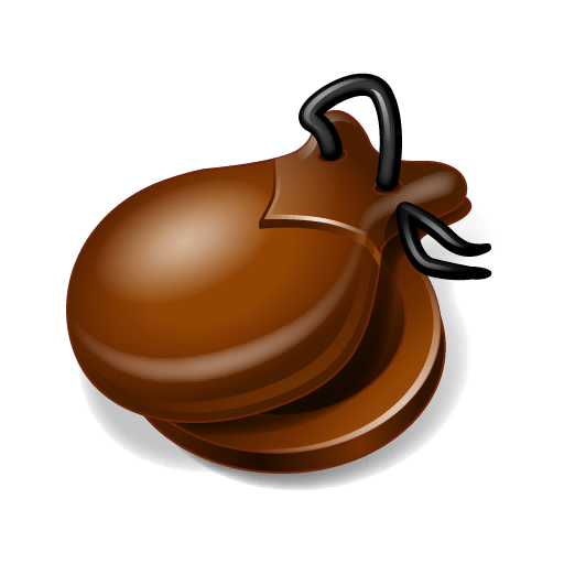 Vector Icons free download in SVG, PNG Format